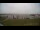 Webcam auf Spiekeroog, 22.6 km entfernt