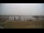 Webcam in Spiekeroog, 47.8 km