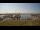 Webcam auf Spiekeroog, 13.5 km entfernt