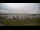 Webcam in Spiekeroog, 49 km