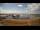 Webcam in Spiekeroog, 10.3 km