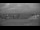 Webcam auf Spiekeroog, 1.5 km entfernt