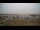 Webcam in Spiekeroog, 47.8 km