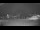 Webcam on Spiekeroog, 3.7 mi away