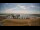 Webcam auf Spiekeroog, 13.5 km entfernt