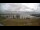 Webcam on Spiekeroog, 18.9 mi away
