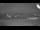 Webcam on Spiekeroog, 2.8 mi away