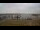 Webcam su Spiekeroog, 9.7 km