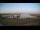 Webcam auf Spiekeroog, 1.5 km entfernt