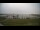 Webcam on Spiekeroog, 2.8 mi away