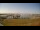 Webcam on Spiekeroog, 0.6 mi away