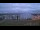 Webcam auf Spiekeroog, 7.2 km entfernt