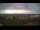 Webcam on Spiekeroog, 2.8 mi away