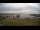 Webcam on Spiekeroog, 2.8 mi away