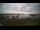 Webcam on Spiekeroog, 5.5 mi away