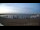 Webcam in Spiekeroog, 7.2 km
