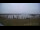 Webcam on Spiekeroog, 2.8 mi away