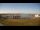 Webcam on Spiekeroog, 18.5 mi away