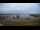 Webcam auf Spiekeroog, 10.8 km entfernt