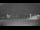 Webcam on Spiekeroog, 2.8 mi away