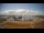 Webcam on Spiekeroog, 18.5 mi away