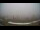 Webcam on Spiekeroog, 2.8 mi away