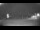 Webcam on Spiekeroog, 5.2 mi away