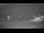 Webcam on Spiekeroog, 5.2 mi away