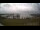 Webcam on Spiekeroog, 2.8 mi away