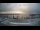 Webcam on Spiekeroog, 18.5 mi away