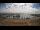 Webcam auf Spiekeroog, 10.8 km entfernt