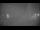 Webcam on Spiekeroog, 2.9 mi away