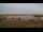 Webcam auf Spiekeroog, 1.5 km entfernt