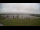 Webcam on Spiekeroog, 2.8 mi away