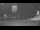 Webcam auf Spiekeroog, 47.9 km entfernt