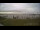 Webcam on Spiekeroog, 2.9 mi away