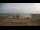 Webcam auf Spiekeroog, 9.7 km entfernt