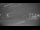 Webcam su Spiekeroog, 7.3 km