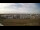 Webcam in Spiekeroog, 0.7 km