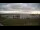 Webcam on Spiekeroog, 2.8 mi away