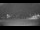 Webcam on Spiekeroog, 2.9 mi away
