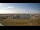 Webcam in Spiekeroog, 0.7 km