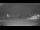 Webcam on Spiekeroog, 18.5 mi away