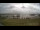 Webcam on Spiekeroog, 18.5 mi away