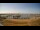 Webcam su Spiekeroog, 10.3 km
