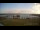 Webcam auf Spiekeroog, 13.5 km entfernt