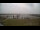 Webcam auf Spiekeroog, 0.7 km entfernt