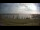 Webcam auf Spiekeroog, 47.9 km entfernt