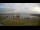 Webcam auf Spiekeroog, 9.7 km entfernt