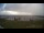 Webcam on Spiekeroog, 5.5 mi away